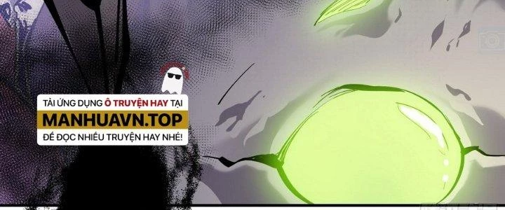 Tinh Lao Chapter 13 - 195