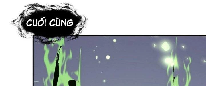 Tinh Lao Chapter 13 - 199