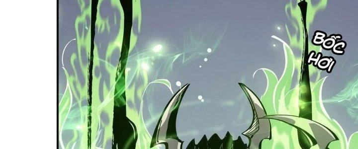 Tinh Lao Chapter 13 - 200