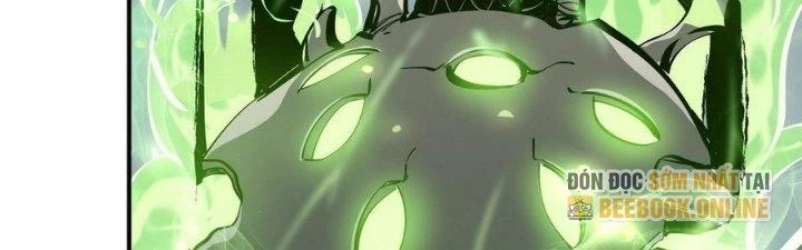 Tinh Lao Chapter 13 - 201