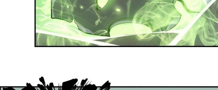 Tinh Lao Chapter 13 - 202