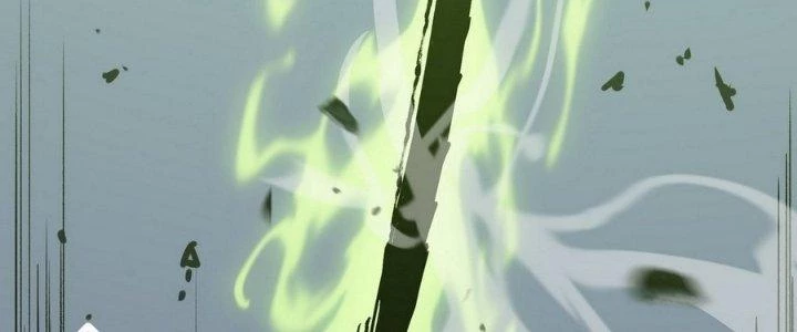 Tinh Lao Chapter 13 - 204