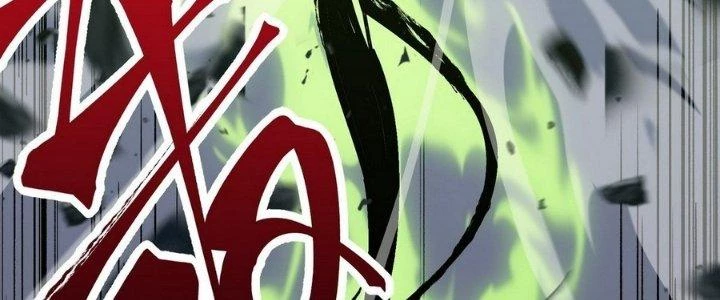 Tinh Lao Chapter 13 - 206