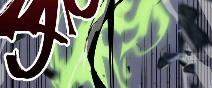 Tinh Lao Chapter 13 - 207