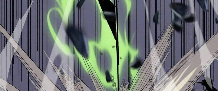 Tinh Lao Chapter 13 - 208