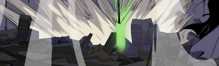 Tinh Lao Chapter 13 - 209