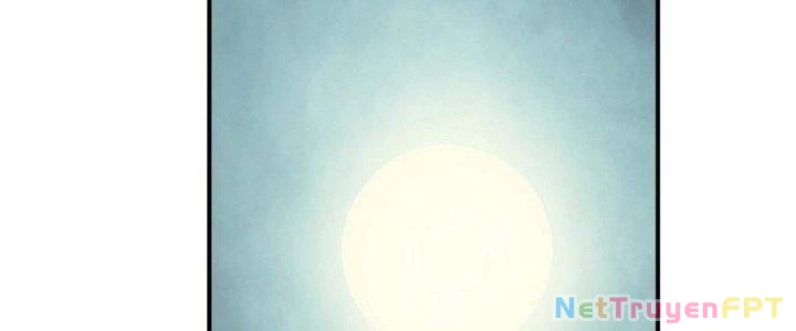 Tinh Lao Chapter 13 - 211