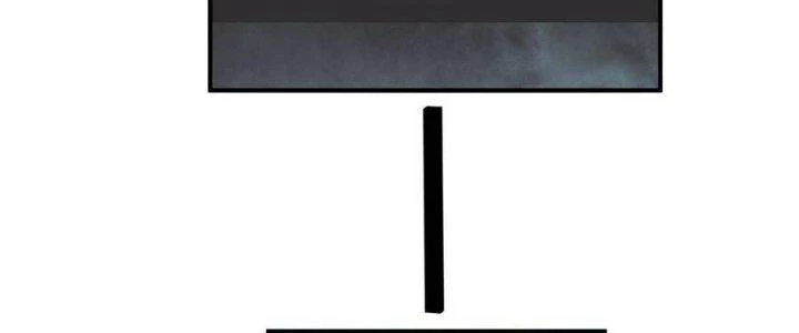 Tinh Lao Chapter 13 - 214