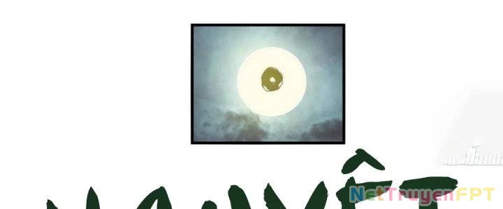 Tinh Lao Chapter 13 - 216