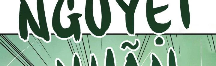 Tinh Lao Chapter 13 - 217