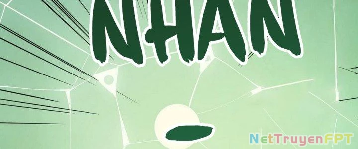 Tinh Lao Chapter 13 - 218