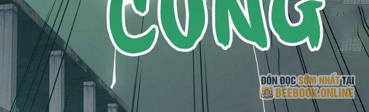 Tinh Lao Chapter 13 - 221