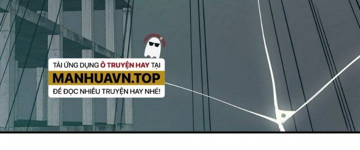 Tinh Lao Chapter 13 - 222