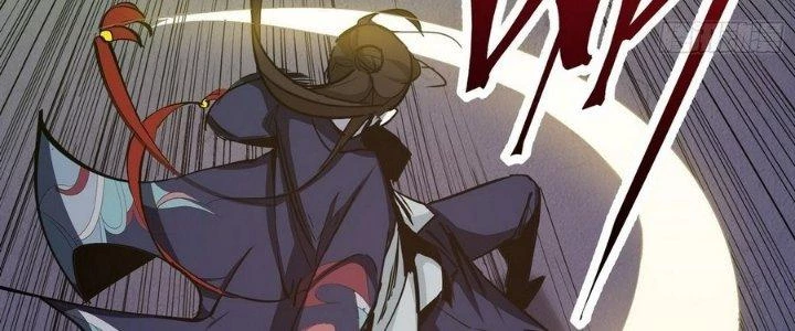 Tinh Lao Chapter 13 - 226