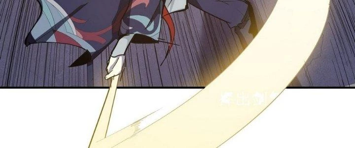 Tinh Lao Chapter 13 - 227