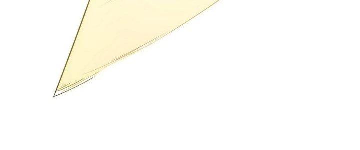 Tinh Lao Chapter 13 - 228