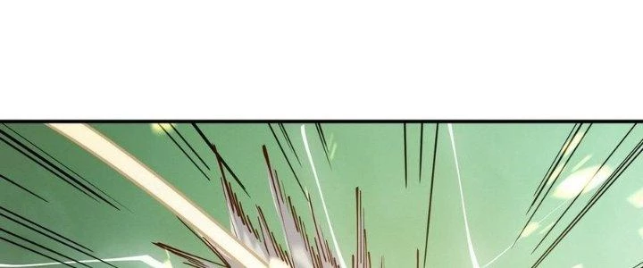 Tinh Lao Chapter 13 - 231