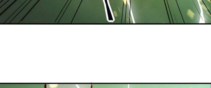 Tinh Lao Chapter 13 - 234