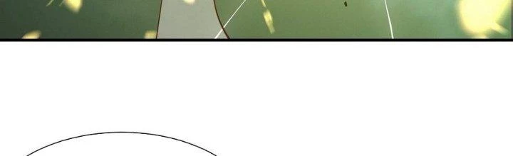 Tinh Lao Chapter 13 - 237