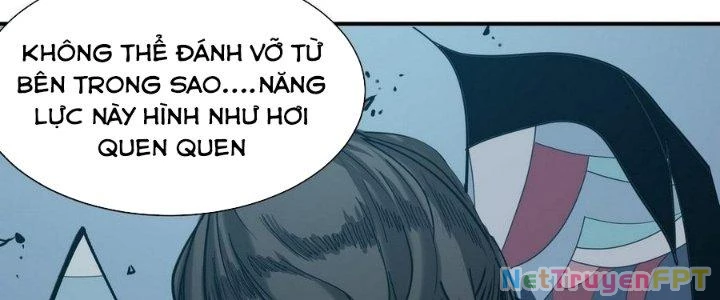 Tinh Lao Chapter 13 - 238