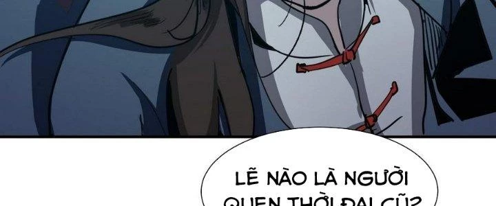 Tinh Lao Chapter 13 - 240