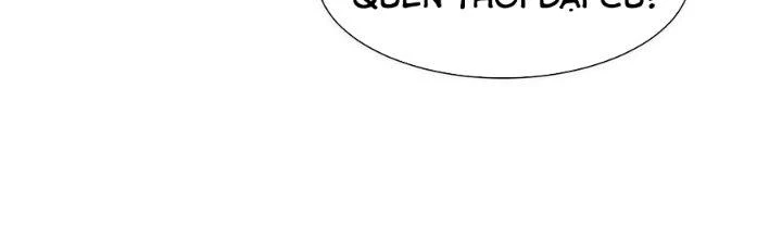 Tinh Lao Chapter 13 - 241