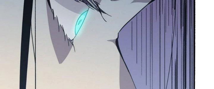 Tinh Lao Chapter 13 - 243