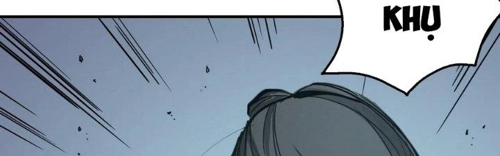 Tinh Lao Chapter 13 - 245