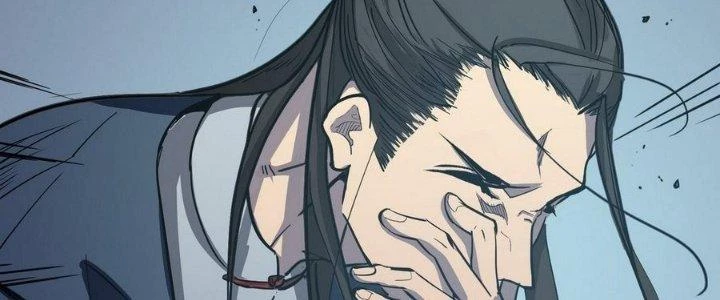 Tinh Lao Chapter 13 - 246