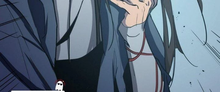 Tinh Lao Chapter 13 - 247