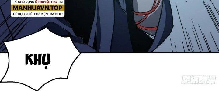 Tinh Lao Chapter 13 - 248