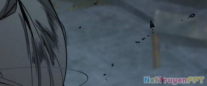 Tinh Lao Chapter 13 - 251