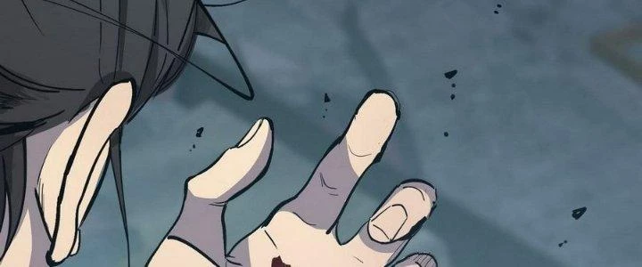 Tinh Lao Chapter 13 - 252