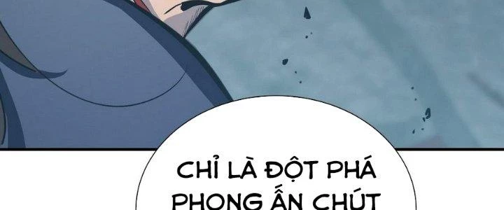 Tinh Lao Chapter 13 - 254