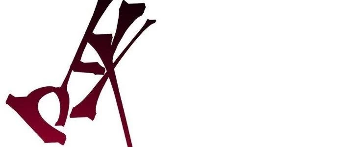 Tinh Lao Chapter 13 - 258