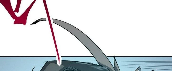 Tinh Lao Chapter 13 - 260