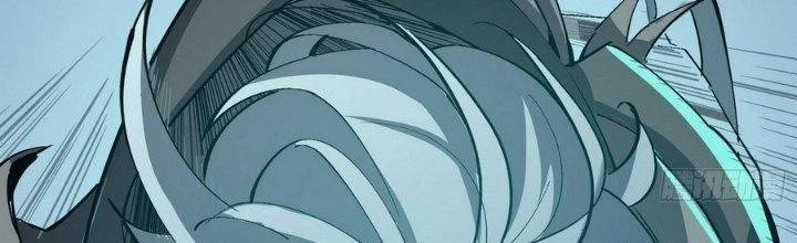 Tinh Lao Chapter 13 - 261