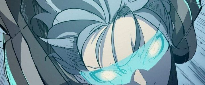 Tinh Lao Chapter 13 - 262