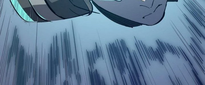 Tinh Lao Chapter 13 - 263