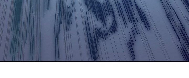 Tinh Lao Chapter 13 - 264