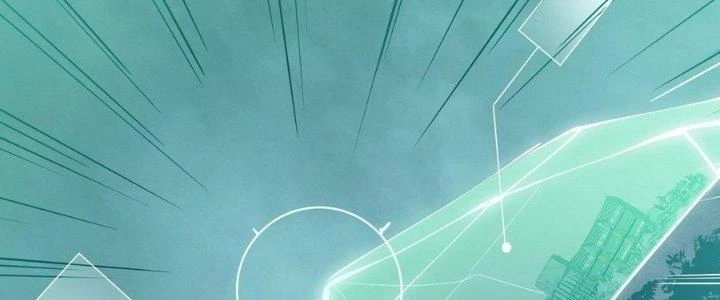 Tinh Lao Chapter 13 - 267