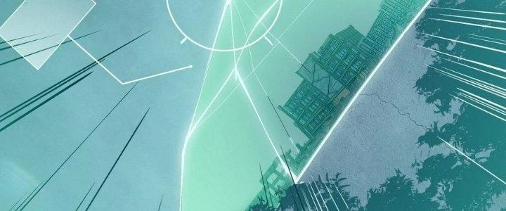 Tinh Lao Chapter 13 - 268