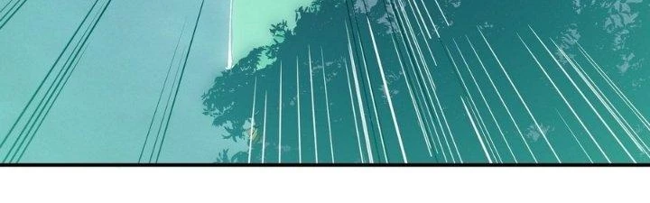 Tinh Lao Chapter 13 - 269