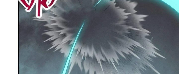 Tinh Lao Chapter 13 - 272