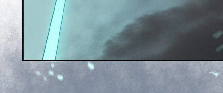 Tinh Lao Chapter 13 - 274