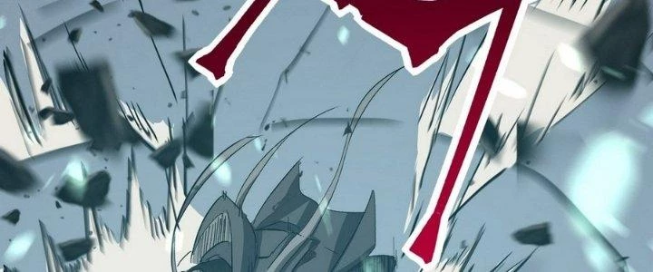 Tinh Lao Chapter 13 - 276