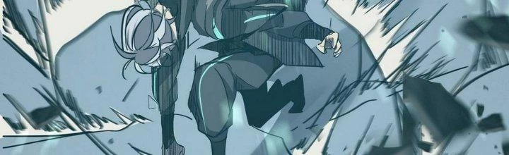 Tinh Lao Chapter 13 - 277