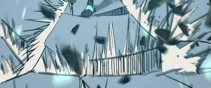 Tinh Lao Chapter 13 - 278