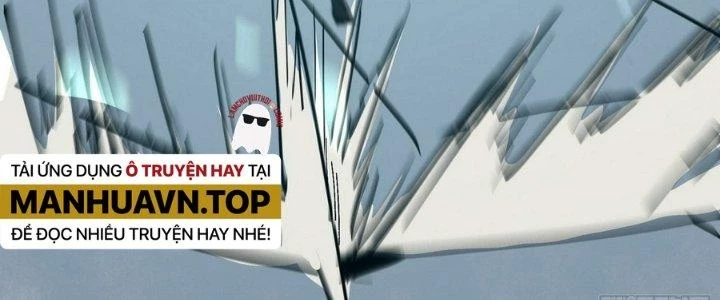 Tinh Lao Chapter 13 - 279