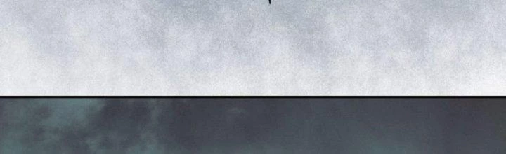 Tinh Lao Chapter 13 - 281